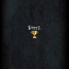 Wins & Losses Freestyle