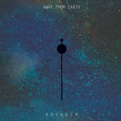 Voyager (full track)