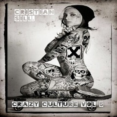 Crazy Culture Vol 5