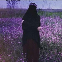 أكثروا من عتابي ♥أحمد بو خاطر