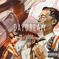 Daydream (prod. Leeway)