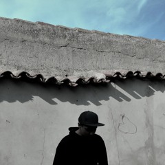TRACKS, REMIXES & COLLABS