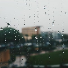 thoughts on my 20's [prod lo leaf]