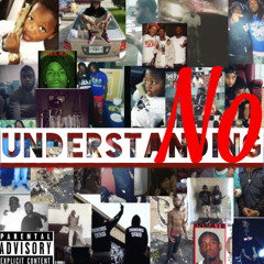 Gangland Feat Rossy