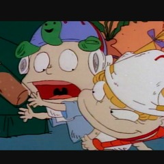 YooHoo Freestyle (Prod. @Xzae)(Prod.@Lilforeign)