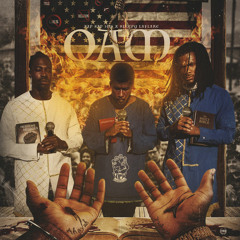 Devil Wont Win ft Sleepy Laflare, Sap Squad , Tae