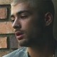 on Zayn Ft Sia - Dusk Till Dawn