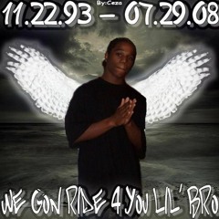 Where Did You Go (Composed by Lost In Scores)