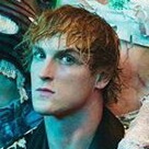 Stream Logan Paul | Outta My Hair | Official Audio Song by Muhammad Shaban Awan | Listen online for free on SoundCloud Stream Logan Paul | Outta My Hair | Official Audio Song by Muhammad Shaban Awan | Listen online for free on SoundCloud