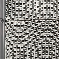 Ensoniq SQ80 Sequenced. For Joe. On Mallet Preset.  Tiltled : Loop