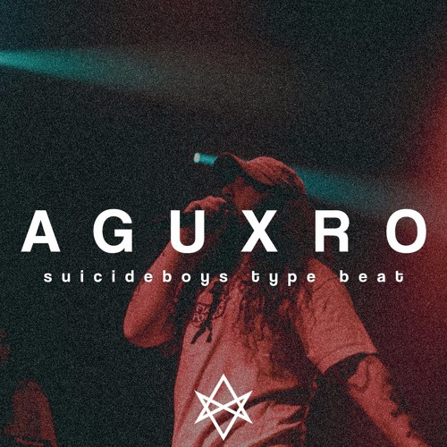 Suicide Boys x Pouya x RVMIRXZ x Xavier Wulf Type Beat