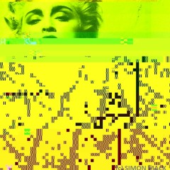 [d] - fekt - MAdonna meets..BBC remix "Mash Up Car Crash" Mini Mix - PMS radio show