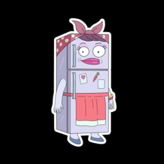 Perfect Thottie (Fritzal Edition)