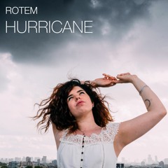 Rotem - Hurricane