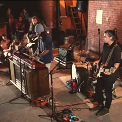 Space4Lease - If It's True (Live, 2017)