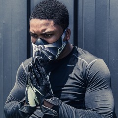 Oder More - FS Stevio