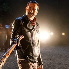 Yung Major X Don X Demetre - Walking Dead