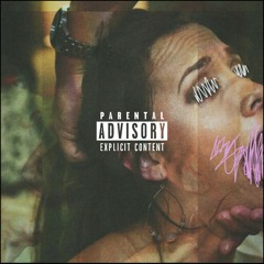 THOATFUCK (Prod. x Cole The King)