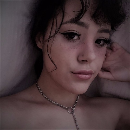 Freddie Dredd - LUCY (Prod. Ryan C) **DEEP IN THE FOREST**