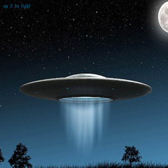 Plastic Spoon feat. mykey lo (prod. mykey lo)