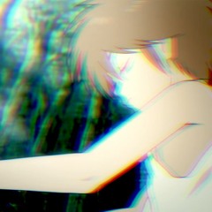 deep forest emergence