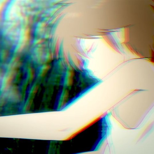 deep forest emergence