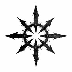 Der Versplitterte - Ein Kleinez Stück Muzik (180BPM)