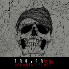 Traian - Brutal Basarabia 2