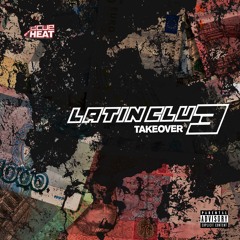 5.) U La La - Cueheat x Stevie Styles