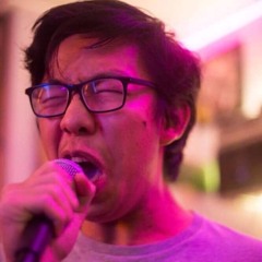 A Thousand Years (Demo)