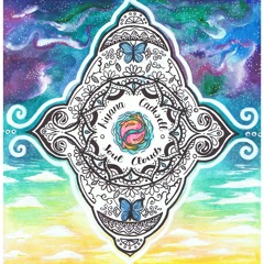 Soul Clouds (Single)