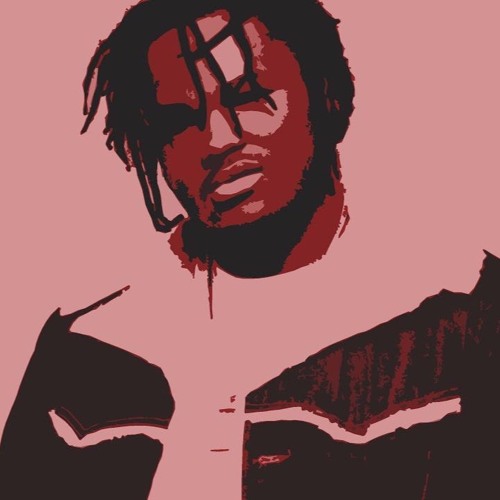 tee grizzley type beat