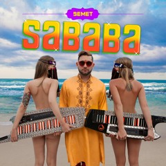 BEMET- SABABA (Prod by BQ)