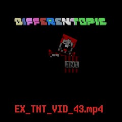 Differentopic - EX_TNT_VID_43.mp4