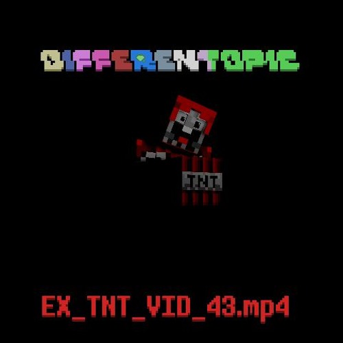 Differentopic - EX_TNT_VID_43.mp4