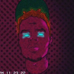 Fool On Hill (Instrumental By cxpperfield)