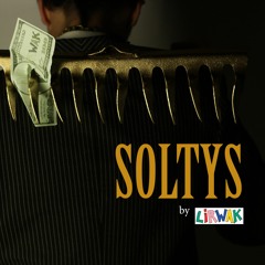 LIRWAK- SOLTYS