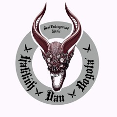 HELL SMAAK - This Is My House !