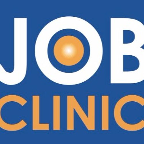 Send Referrals NOT Applications