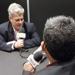 App security and the 'DevOps' approach