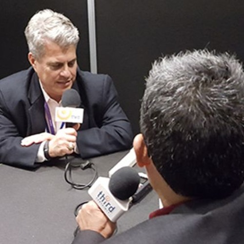 App security and the 'DevOps' approach