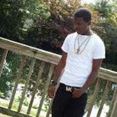 Murder On My Mind ft Lil v