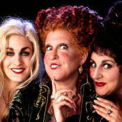 Hocus Pocus - Come Little Children (Young Bosnia Trap Remix)