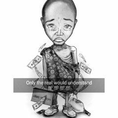 Take me high- A.I X Marrio