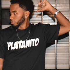 Raymond - Trust No Hoe ( Prod. By NiceTunes )