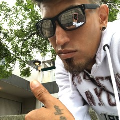 Mundo Imaginario - Casper & Carli (2010)