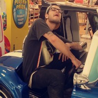 Soundcloud Hear The World S Sounds