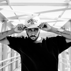 D.U.C.K - Eu vou fazer melhor (Part. DuduZinho) [Prod. DuckBeatz]