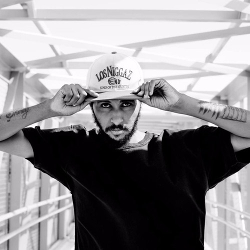 D.U.C.K - Eu vou fazer melhor (Part. DuduZinho) [Prod. DuckBeatz]