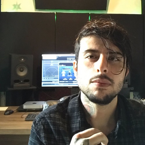 jacob - Massagem Cerebral (Mix)